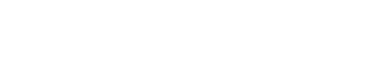 Warehouse Cloud